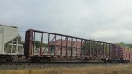 AOK 27615